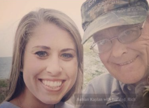 Preparing for Tragedy – Can Your Loved Ones and Your Business Survive Your Absence? featured image